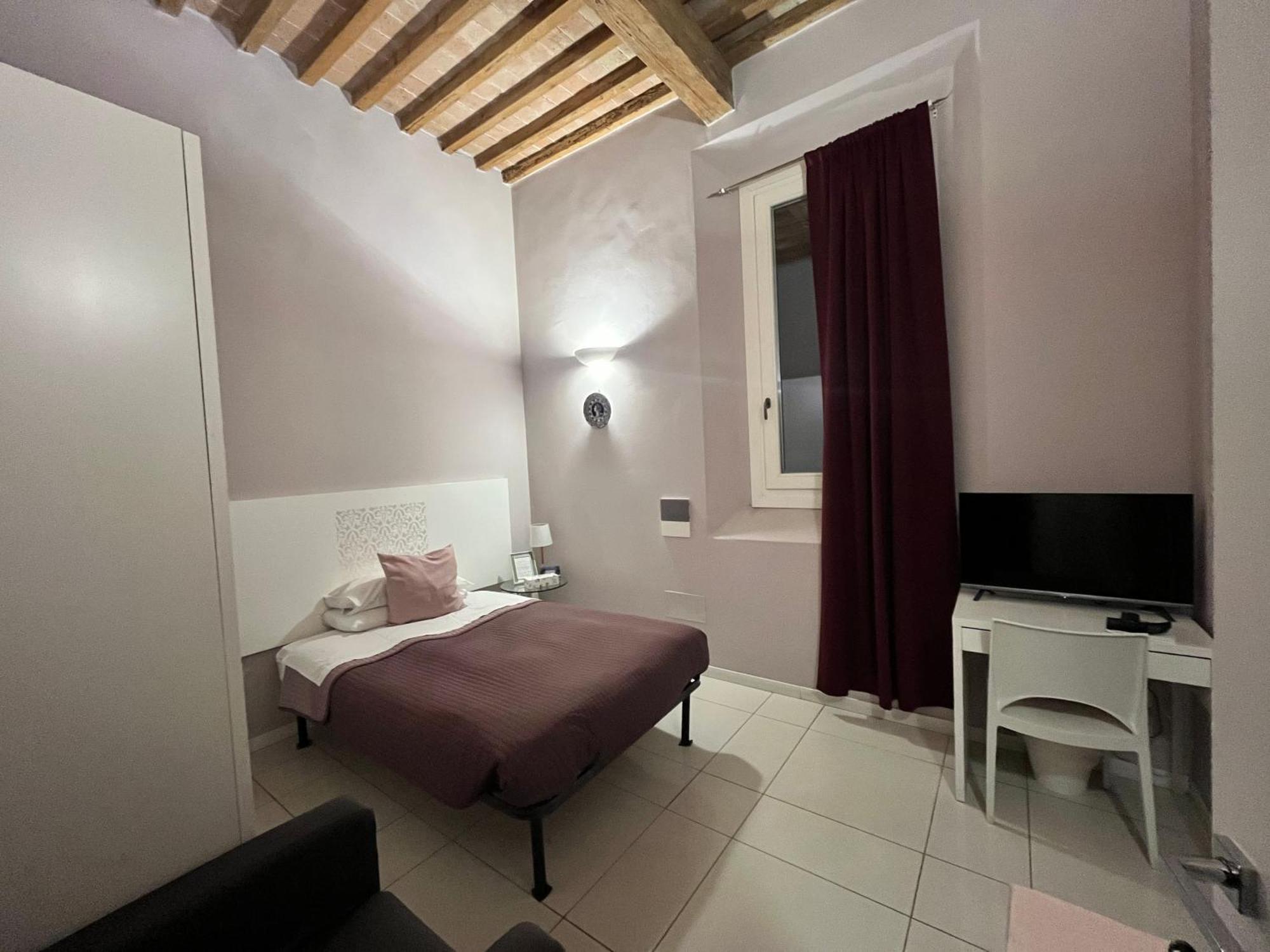 Villa Archi Faenza Exterior foto
