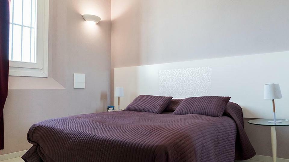 Villa Archi Faenza Exterior foto